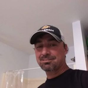 Meet your Posher, Phil